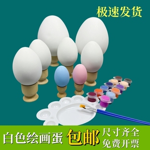 ��ͯ�ֹ��L�����׵��׃��@diy���L���Ϸ����u���ͻ�ʵ�