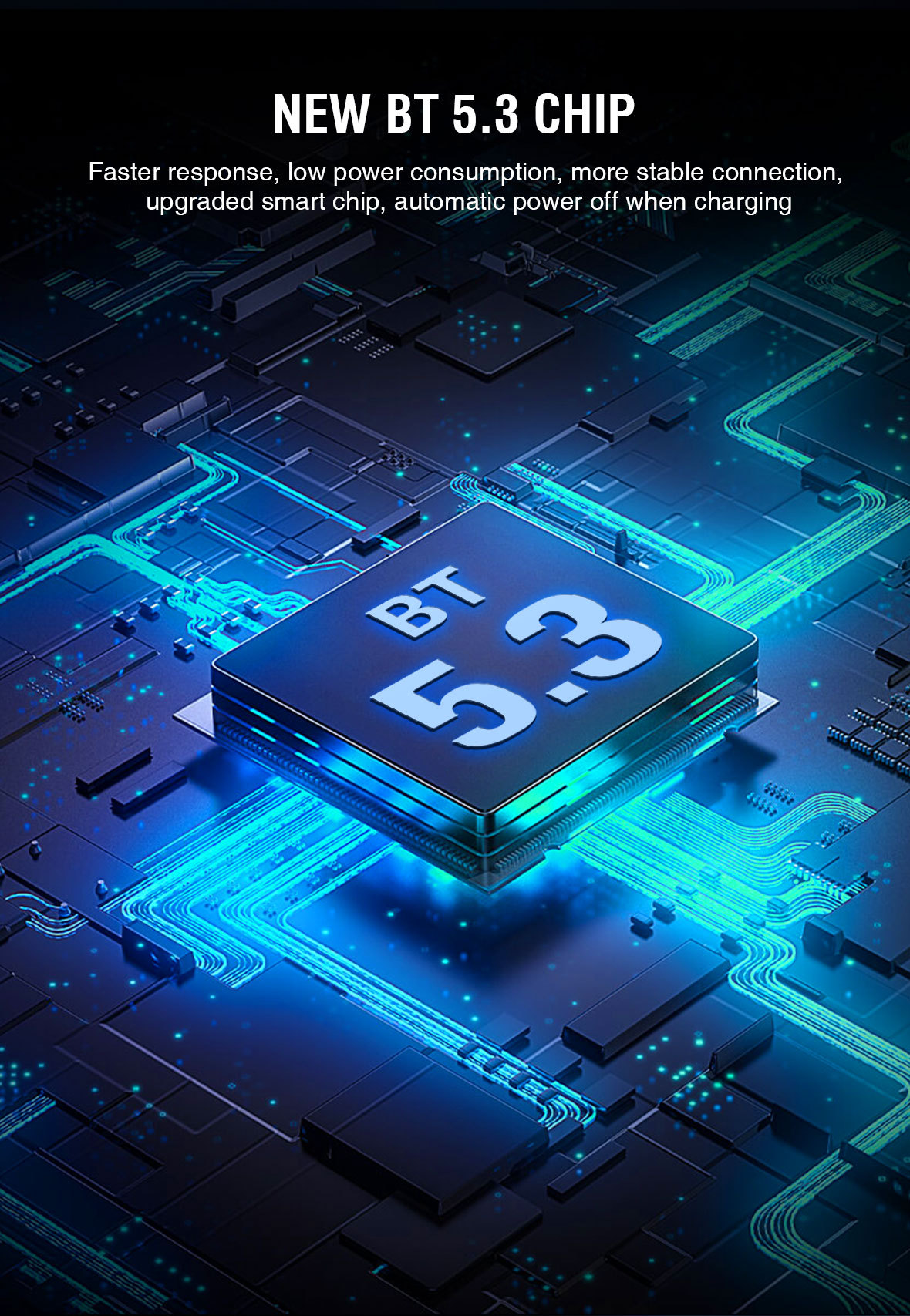 C4-详情页_06.jpg