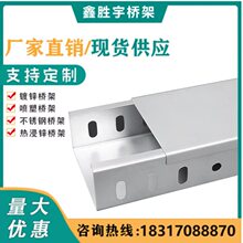 ����\��|���200*150*100*50���P䓿���𾀲ۏ����S��ֱ�N