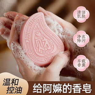 �Ȱ����t����޹��ȫ����ԡ�־�����غͿ����ֹ����ֶY��޹������