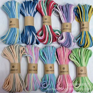 3mm�u׃�߲ʰ�о���K�Ʒ����KDIY�ֹ����K�����K���K