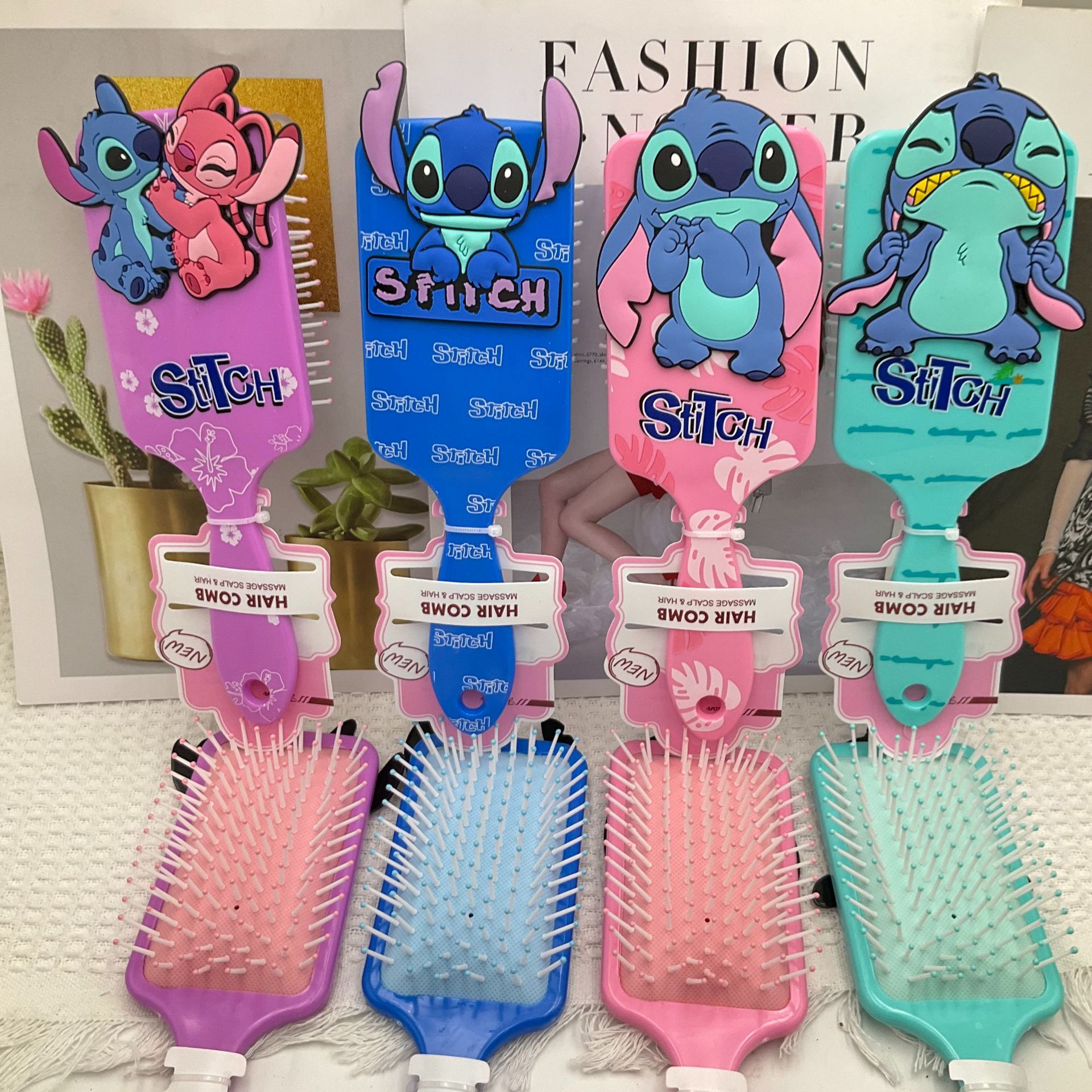 e791f24d586aca0be011681e9fbef1