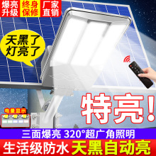 ·�����^�����6���r��늾��Uled̫���ͥԺ��������������ߗU��