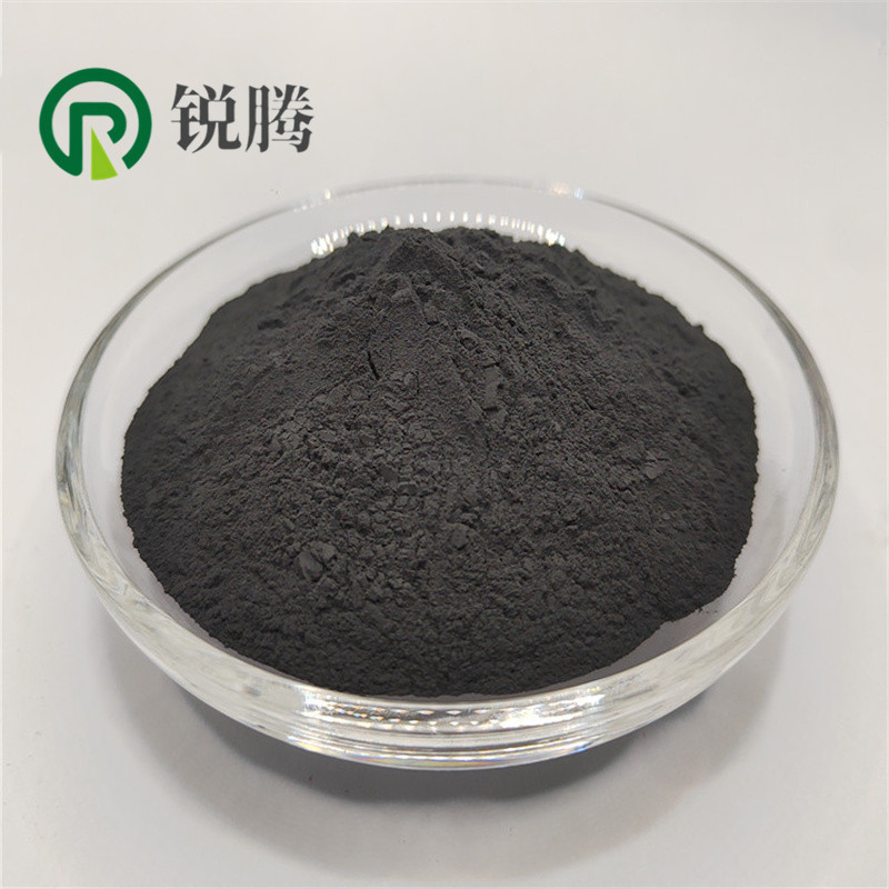 铌粉 超细 高纯铌粉 冶金金属铌粉 微米纳米铌粉末 厂家直销