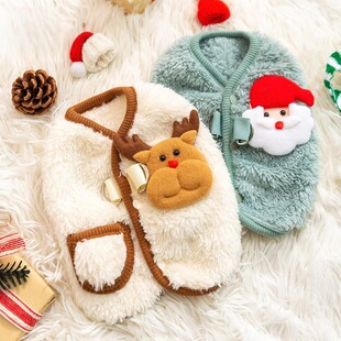 �ﶬ��؈��̩�ϱ��܌��ﹷ�·������}�Q��¹��ů�q���}�Q�������
