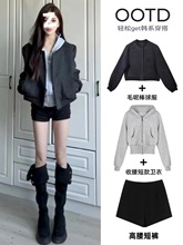 �nϵ�������д����＾���b2025�¿�Ů����һ����Ů�����b�ﶬ����