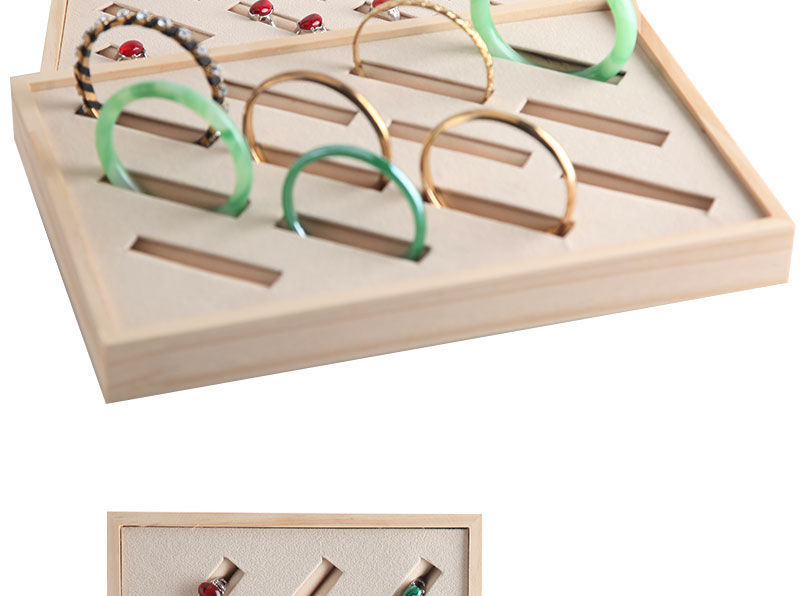 微信图片_20201119215016