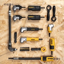 j8ֱ��ܛ��18ϵ���m��_���D���^���ӿ����D���^V20�D���^g��̫��