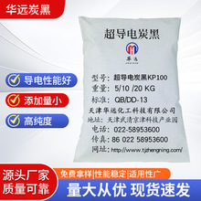 �S�����l��늹��zKP100��늉T�� �����̿���늳�늘O�O����