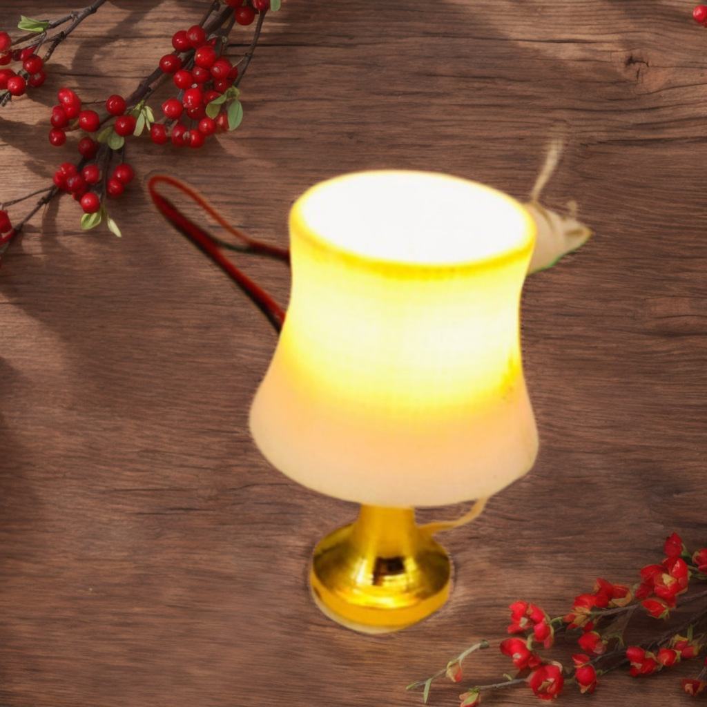 DOLLHOUSE miniatures12��΢��ʳ�泡��ģ���������������̨��