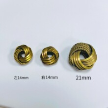 DIY �黨��� Ť������ �����r�� �������� �~�� �~�Ʒ���