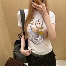 2026�紺�¿�YYҡ��Ӥ������T���ٴ�����Բ������Ů