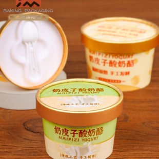 �¿���Ƥ�����̰��b��һ���ԼӺ���ʳƷ�����Ў��w���������̱�