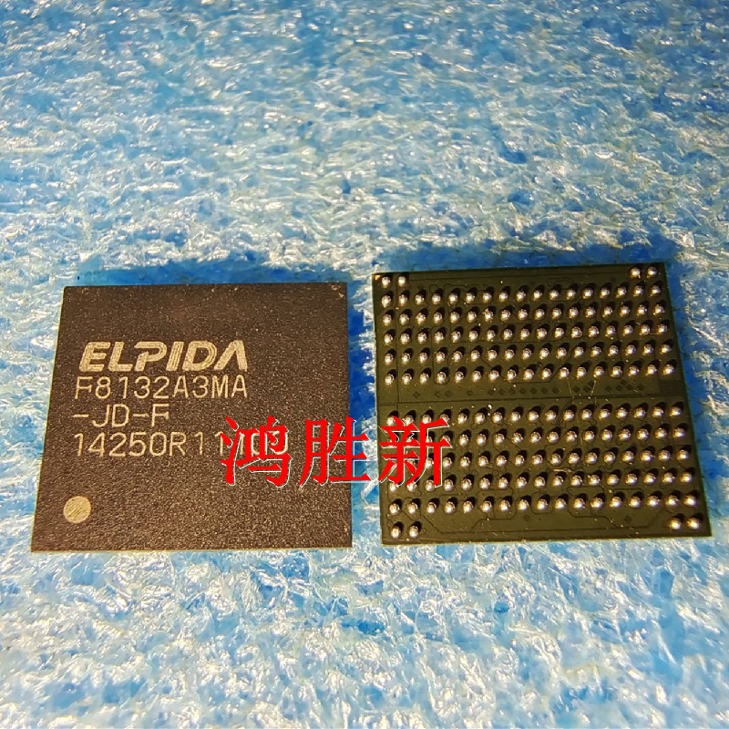 F8132A3MA-JD-F EDF8132A3MA-GD-F EDF8132A1MC-GD-F F8132A1MC