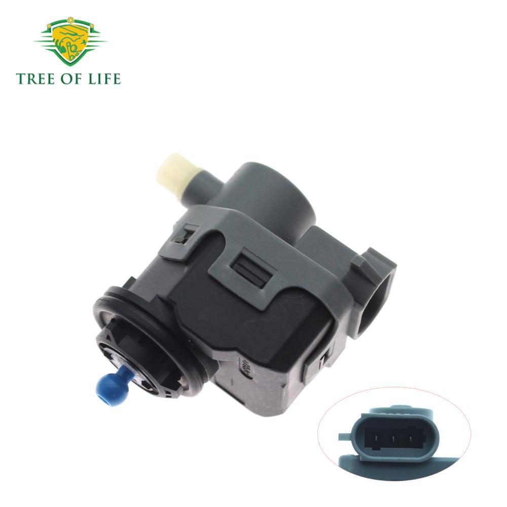 26056 - AU300 7700420737 9160989 para motor de ajuste de altura del faro Nissan