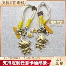 �¿����F��耳׿�������С����֙C���K�������耳׿������ѶY