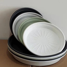 �����бP�Ӻ��֬���ϵ����ױP�|�׈A�ν�ˮ�P�оG�}�����̖