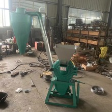 sZC 320ͳmĥۙC XPʽؐĥC