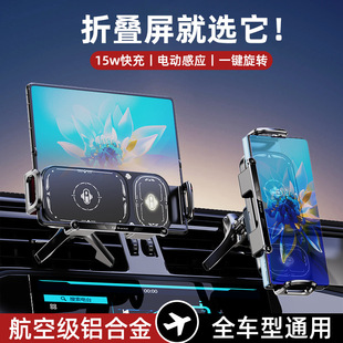 �ۯB���¿���������֧�� �p��Ȧ�OӋ15W�o����� һ�I���D