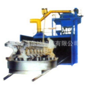 רҵ���� Q3525��7630̨��ʽ�����  ת̨ʽ���λ�ƶ������