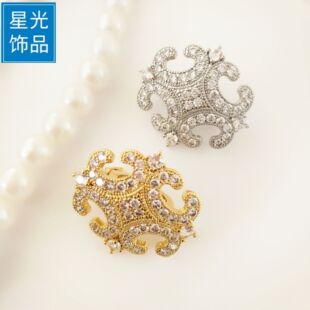 DIY�����ɫ�ʯë����p�ŊA�������朿�ǰ�ù̶����Ʒ�۴��