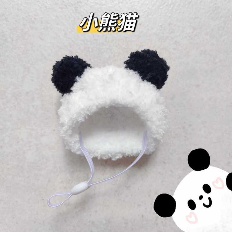 新品仓鼠金丝熊帽子仓鼠衣服宠物头饰帽子蜜袋花枝包包荷兰猪批发|undefined