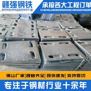 �F����\�A����A��䓰���\�F��䓹ܵ���Ļ������䓽Y���B�Ӽ�