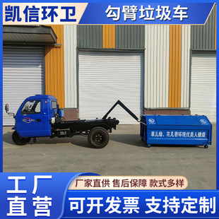 �C����݆�h�l��ж��������܇ 3��܇����жʽ�h��܇ �����D�\܇