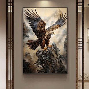 �������P�b���չ��D�Q��쮋����չ���ϰ��k���ҕ������s�ڮ�