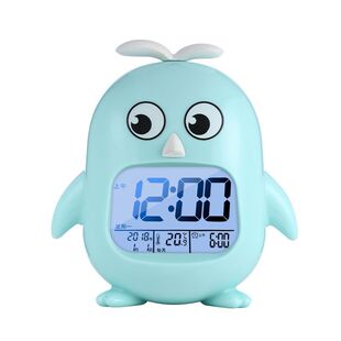 �������[�R�W����2026�¿ͯ����r�R�[���Ů������������