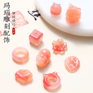 �p�t�}Դ���������������ܭh���С�����ֹ�diy�Ʒ������Ʒ