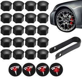 车身及附件;其他汽车外饰;其他汽车内饰