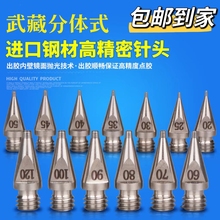 ���wʽ�p�ݼy��ظ��c�z��^ �Ͳ���P䓳��z�� �c�z�C��^