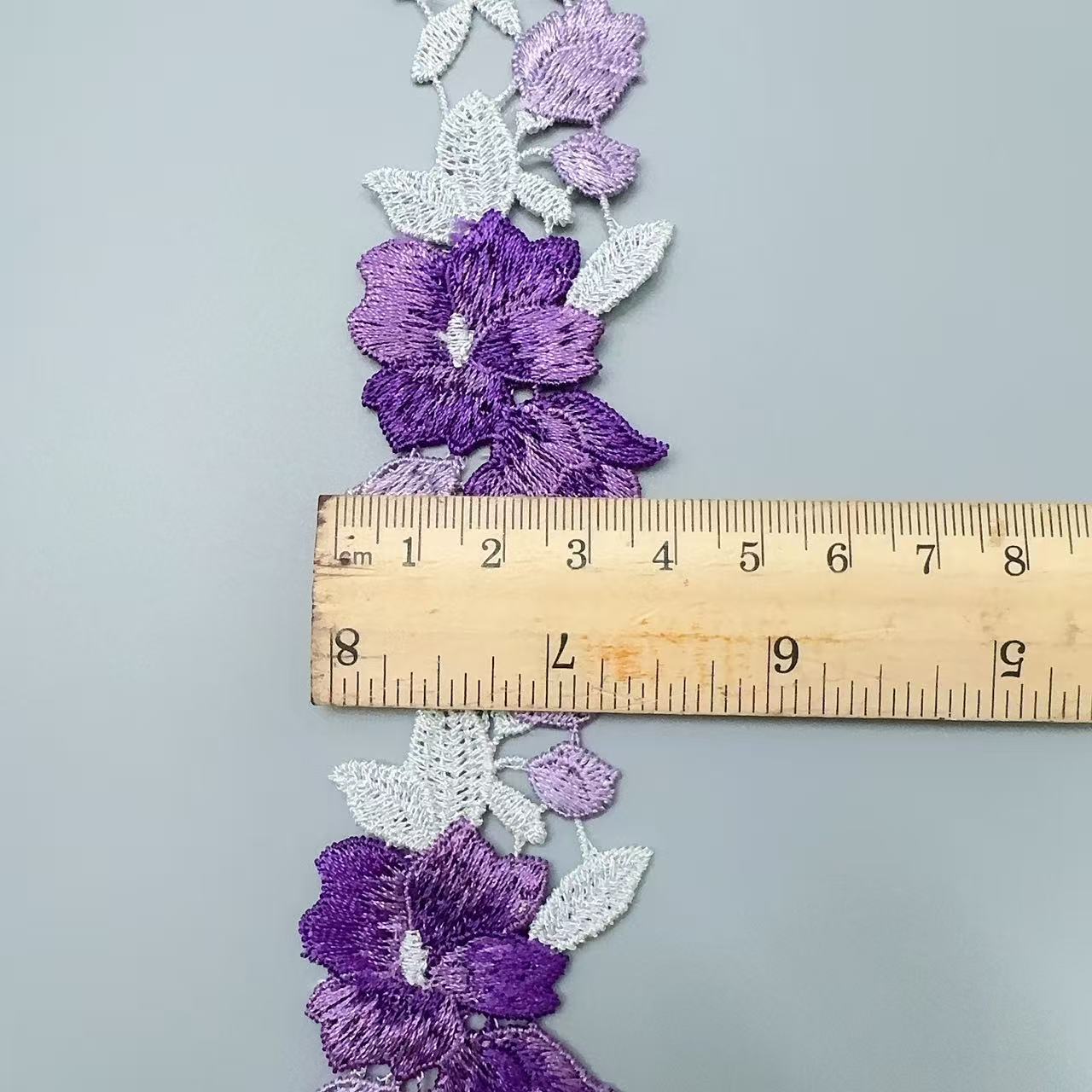 微信图片_20251022161319_305_11