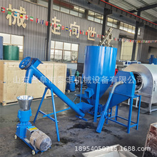 �๦���w���Cţ�����u����Bֳ�����C������w���CС�ͼ��������C