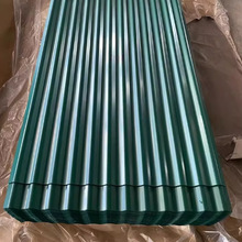 �F؛���l��䓰剺�ͷ�ˮ������픲�������\䓽Y���FƤ�߆Ό�