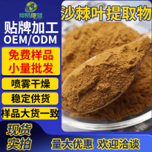 ɳ~ȡ10:1ɳ~ۇFȡɳ~s