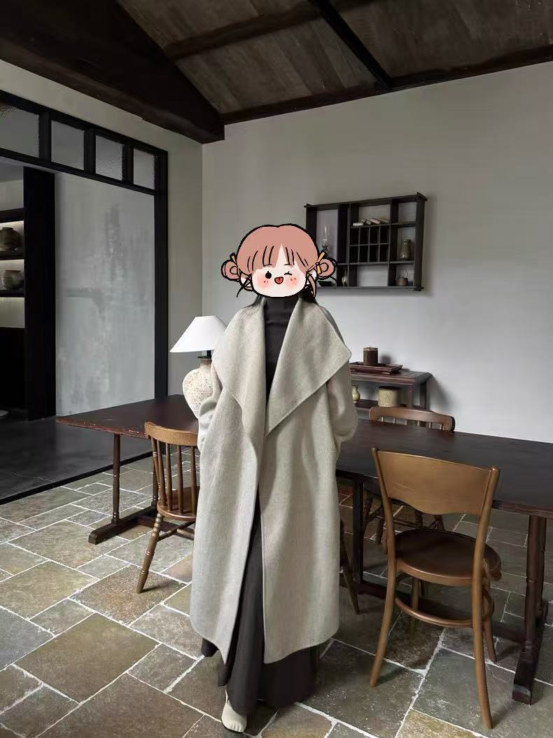 오트밀