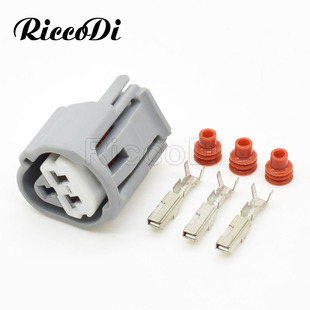 DJ7037Y-2.2-21 �m����܇ˮ�؂��������a�B����6189-0486