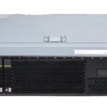 华为eSpace U1981 统一网关10000用户解决方案