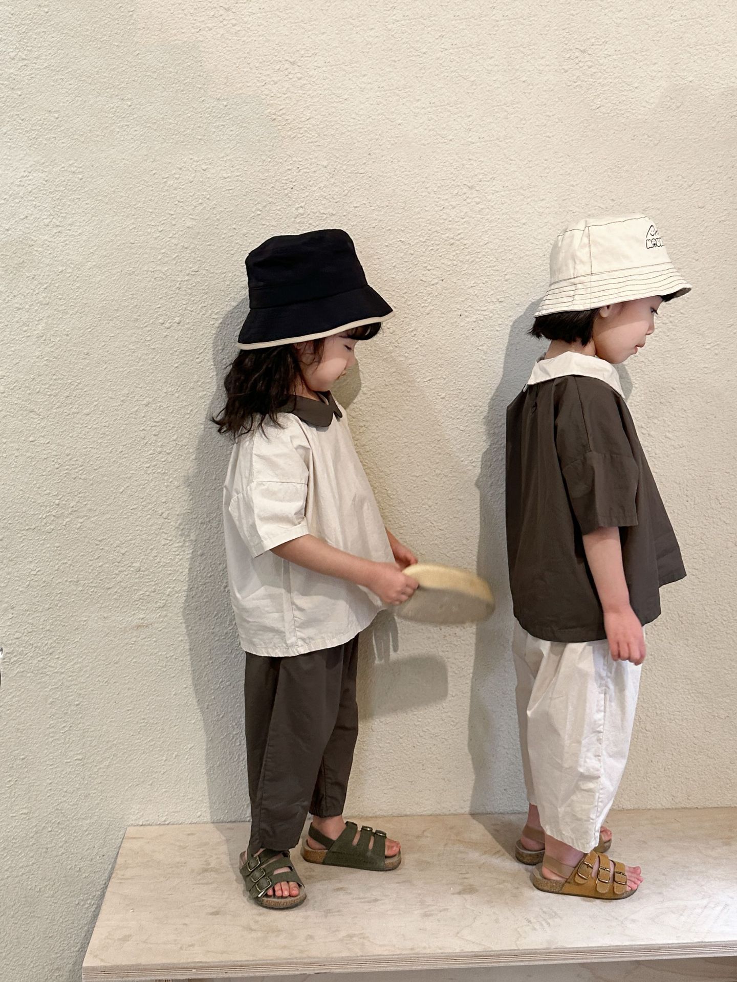 2022-12-12 111836.jpg