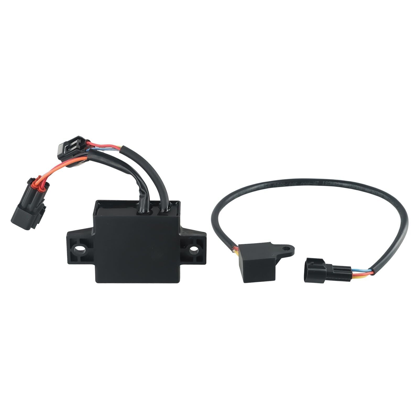 Brand New Bell/Wooden Igniter from the Manufacturer Ltz50 Lt-Z50 Quadsport 50 2007 - 2024
