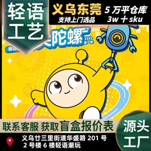 ɌƤָݏϵ߅äгk޶Y