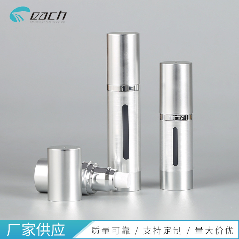 ������ˮ��װƿ ���ڿ������ ��Я��ˮ���� ����ƿ��ѹС��ƿ