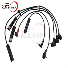 90919-21553-1�m���S��߉����ֻ𾀸߉������|