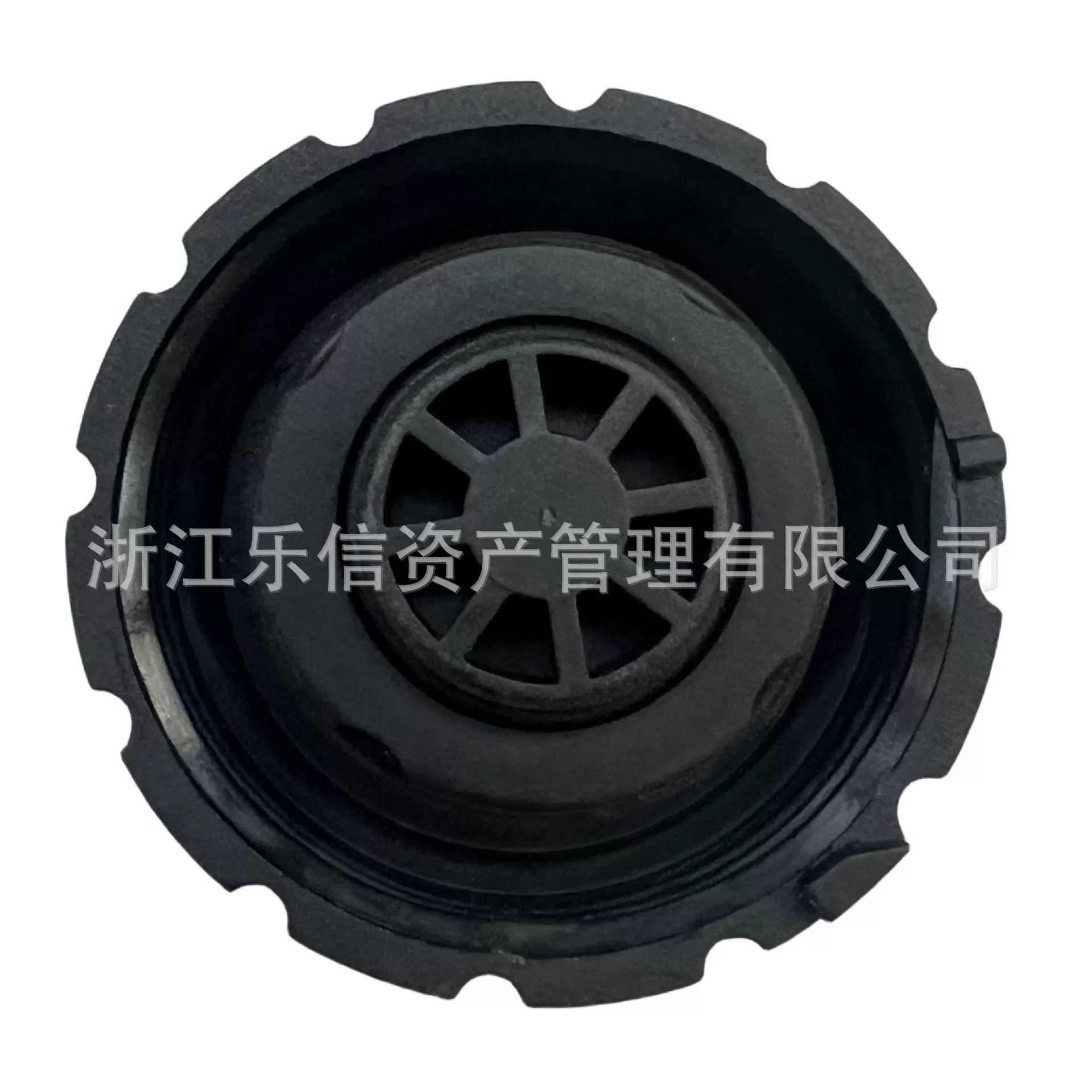 [跨境专供2105010615适用奔驰B级W246汽车配件水箱盖散热器盖]