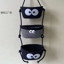 �T�����҄����@��ͨ�ɐ��޾������͏d���P�ɒ�ʽ����젝�K�»@