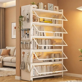 书柜;办公柜;仓储货架