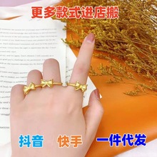 Խ��ɳ���ָŮ���S���Ʒ��m��ָ�h�����Y��Ȧ��ؔ�ֱ�����l