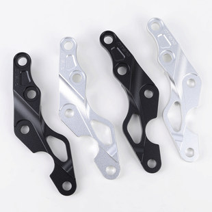 PTENG�m��Сţ�Ħ���bǰ��p��UF2�U�~�B�ӴaPT08���Ì����D�a